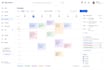 build modern react next js node js web application