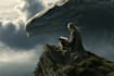 photo editing, photo manipulation and ai image editing