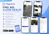 do ai mobile apps, ai integration, ios and android apps