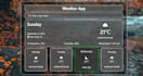 do something i really good on making website devlopment
