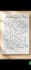 create exquisite hand calligraphy luxury handwritten notes