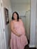 create pregnancy motherhood lifestyle ugc