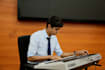 coach piano learners in 60min lessons