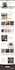 develop custom shopify sections, shopify liquid coding and bug fixes