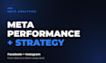 create a social media performance report for your brand