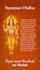 write SEO hindi article on hanuman chalisa
