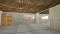 build a professional game prototype in unreal engine
