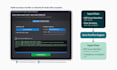 provide eudr geodata purifier and traces nt bulk dds compiler suite
