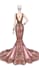 create custom ai fashion concepts