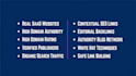do saas guest post on high da website