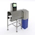 create accurate industrial product and machinery 3d models