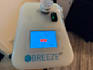 prepare professional mold remediation protocols
