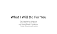 be your document controller and image files with accuracy