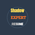 design a modern, ats compliant resume and CV
