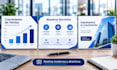 diseñare tu presentacion en powerpoint profesional