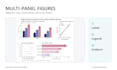 redesign scientific figures and publication ready charts