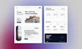 build a modern real estate website with nextjs