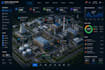 develop a real time iot dashboard with 3d visualization