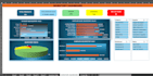 build interactive excel dashboards