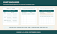 design custom special education teacher planners and forms