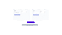 fix bugs and errors in your website fast