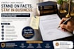 get you amazon listing reenlisting with non infringement letter