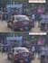 do upscale your low resolution videos