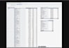 do data analysis and dashboards in excel and power bi