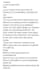 write SEO optimized hindi product descriptions
