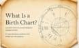 offer accurate astrology birth chart reading insights
