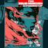 separation for shirt screen printing, vector, dtf, dtg asap