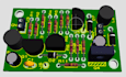 design pcb design, iot project, schematic, electronic engineering, gerber files