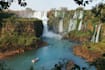 be your personal argentina travel planner