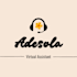 be your reliable virtual assistant for admin tasks
