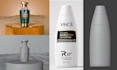 do photorealistic 3d product rendering for amazon, shopify