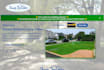 create your small business website