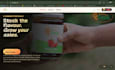 debug and fix laravel PHP vue js and rest API bugs