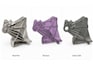 reverse engineer your part or 3d scan into production ready cad