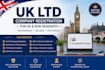 uk register company file cs01 and complete overdue accounts