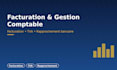 support you with your complete bookkeeping and accounting management