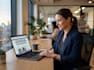 write and publish SEO press release for digital PR and backlinks