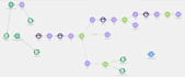 build make com automation workflows with ai and API integrations