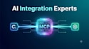 build a custom chatgpt app using openai apps sdk and mcp