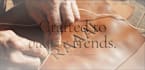 create a luxury 3d website with smooth animations