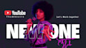 do professional youtube thumbnail buisness card and graphics design