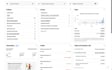 ebay dropshipping expert as a virtual assistant