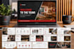 redesign your restaurant waiter onboarding slides