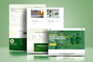 business squarespace website design