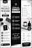 create eye catching pinterest pin in canva