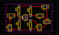 design pcb schematics and layouts using easyeda
